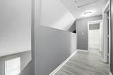 203 Maple Leaf Lane - Photo 17