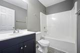 203 Maple Leaf Lane - Photo 20