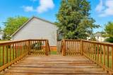 203 Maple Leaf Lane - Photo 23