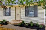 203 Maple Leaf Lane - Photo 3