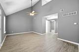 203 Maple Leaf Lane - Photo 4