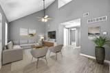 203 Maple Leaf Lane - Photo 5