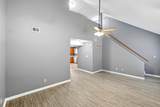 203 Maple Leaf Lane - Photo 7