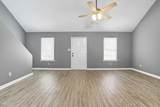 203 Maple Leaf Lane - Photo 8