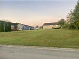 109 Double Tree Court - Photo 1