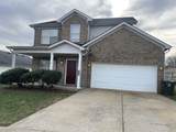107 Erica Drive - Photo 1