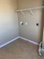 107 Erica Drive - Photo 10