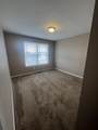 107 Erica Drive - Photo 11