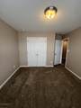 107 Erica Drive - Photo 12