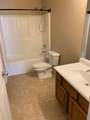 107 Erica Drive - Photo 13