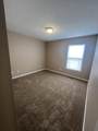 107 Erica Drive - Photo 15