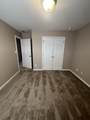 107 Erica Drive - Photo 16