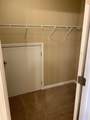 107 Erica Drive - Photo 17