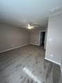 107 Erica Drive - Photo 18