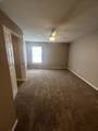 107 Erica Drive - Photo 19