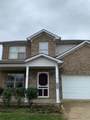 107 Erica Drive - Photo 2