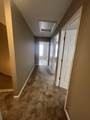 107 Erica Drive - Photo 20