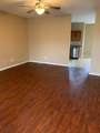 107 Erica Drive - Photo 3