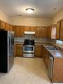 107 Erica Drive - Photo 4
