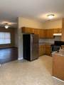 107 Erica Drive - Photo 5