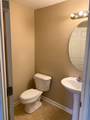 107 Erica Drive - Photo 7