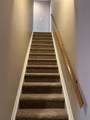 107 Erica Drive - Photo 8