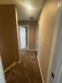 107 Erica Drive - Photo 9