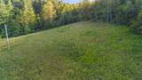 5531 Ky-746 - Photo 1