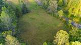 5531 Ky-746 - Photo 2