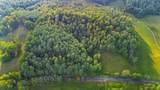5531 Ky-746 - Photo 3