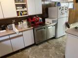 324 Wallins Avenue - Photo 10