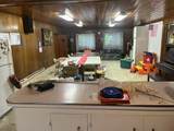 324 Wallins Avenue - Photo 11