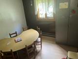 324 Wallins Avenue - Photo 12