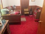 324 Wallins Avenue - Photo 7