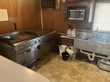 324 Wallins Avenue - Photo 9