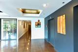 4071 Tates Creek Centre Drive - Photo 11