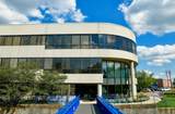4071 Tates Creek Centre Drive - Photo 7