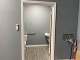 1021 Limestone - Photo 2