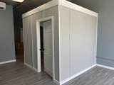 1021 Limestone - Photo 4