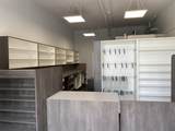 1021 Limestone - Photo 5