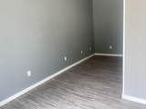 1021 Limestone - Photo 6