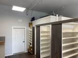 1021 Limestone - Photo 7
