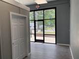 1021 Limestone - Photo 8