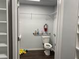 1021 Limestone - Photo 9
