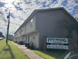 615 Gardner Trail - Photo 1