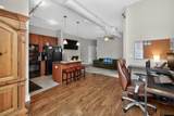 535 Upper Street - Photo 10