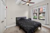 535 Upper Street - Photo 11
