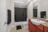 535 Upper Street - Photo 12
