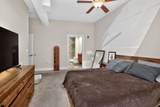 535 Upper Street - Photo 14