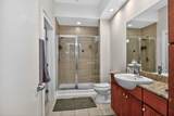 535 Upper Street - Photo 15